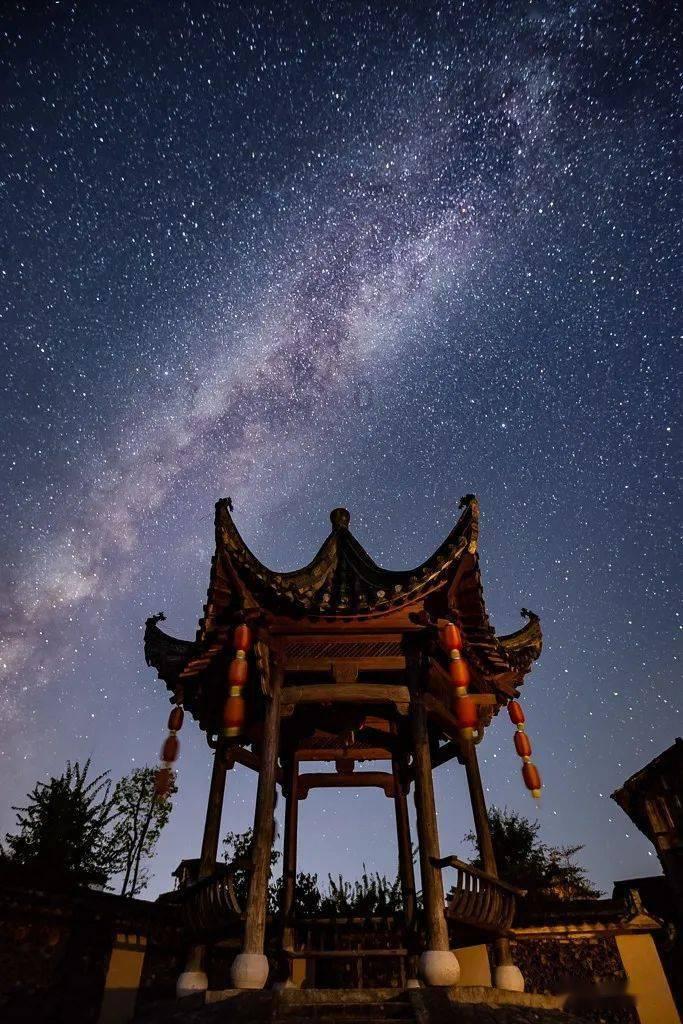 再扩容!华为汽车朋友圈“暗流涌动”