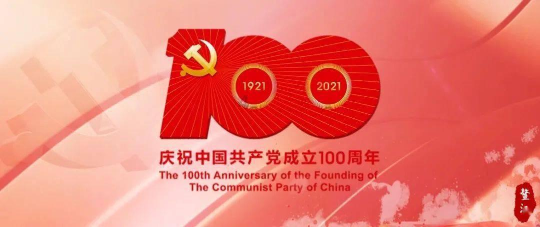 肝开始变硬，头部会有4个表现，若一个也没有，说明肝脏还很健康