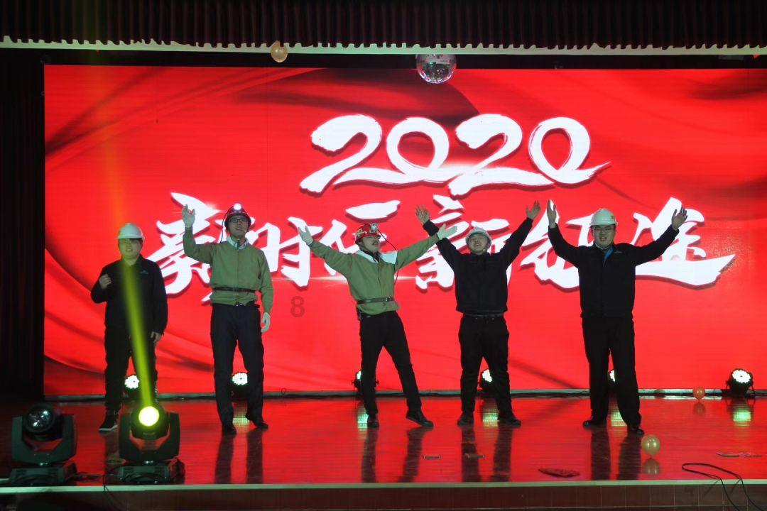 为什么斯大林格勒战役如此重要?