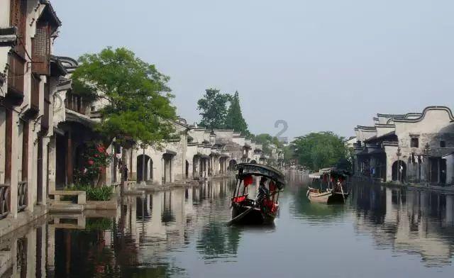 海南省屯昌县发布大雾黄色预警